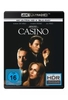 Casino (4K Ultra HD) (+ 2D Blu-ray)