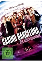 Casino Barcelona - Die Glückssträhne