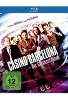Casino Barcelona - Die Glückssträhne