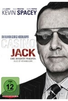 Casino Jack