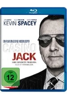 Casino Jack