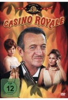 Casino Royale