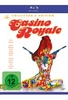 Casino Royale [CE]
