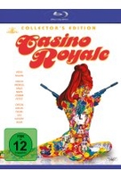 Casino Royale [CE]