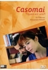 Casomai - Trauen wir uns?!