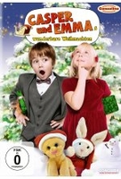 Caspar und Emmas wunderbare Weihnachten