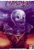 Casper - Der freundliche Geist