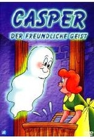 Casper - Der freundliche Geist
