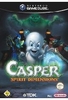 Casper - Spirit Dimensions