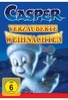 Casper - Verzauberte Weihnachten
