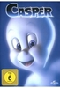 Casper [SE]
