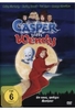 Casper trifft Wendy