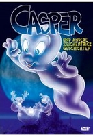 Casper und andere Zeichentrick-Geschichten