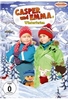 Casper und Emmas Winterferien