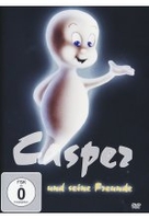 Casper und seine Freunde