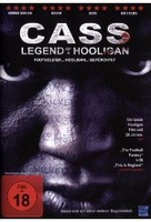 Cass - Legend of a Hooligan