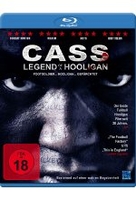 Cass - Legend of a Hooligan