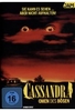 Cassandra - Omen des Bösen