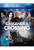 Cassandra Crossing - Treffpunkt Todesbrücke - HD Remastered