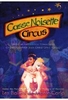 Casse Noisette Circus - Les Ballets de Monte-Carlo