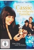 Cassie - Eine verhexte Familie