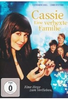 Cassie - Eine verhexte Familie