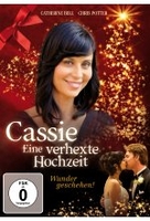 Cassie - Eine verhexte Hochzeit