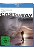 Cast Away - Verschollen