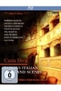 Casta Diva - Famous Italian Arias and Scenes