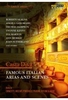 Casta Diva - Famous Italian Arias and Scenes