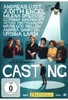 Casting