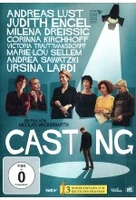 Casting