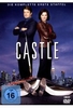 Castle - Staffel 1 [3 DVDs]