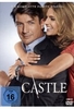 Castle - Staffel 5 [6 DVDs]
