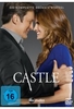Castle - Staffel 6 [6 DVDs]