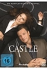 Castle - Staffel 7 [6 DVDs]