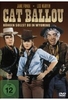 Cat Ballou - Hängen sollst du in Wyoming