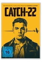 Catch-22 - Staffel 1 [2 DVDs]