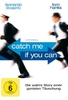 Catch Me If You Can
