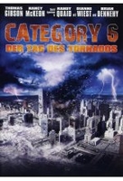 Category 6 - Der Tag des Tornados