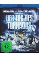 Category 6 - Der Tag des Tornados
