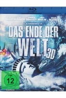 Category 7 - Das Ende der Welt
