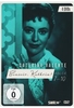 Caterina Valente - Bonsoir Kathrin! - Sammelbox Folge 7-10 [4 DVDs]