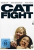 Catfight