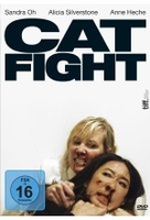 Catfight