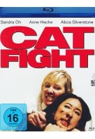 Catfight