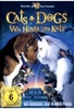 Cats & Dogs - Wie Hund und Katz
