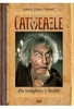 Catweazle - Staffel 1 [3 DVDs]
