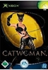Catwoman