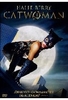 Catwoman